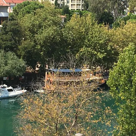 Durkaya 2*